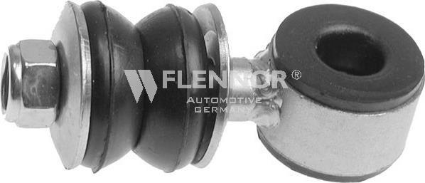 Купити FL484-H Flennor Стійки стабілізатора Toledo (1.6, 1.8, 1.9, 2.0)