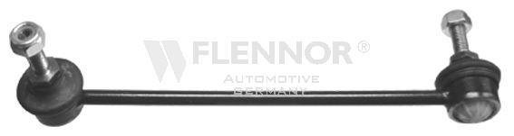 Купити FL493-H Flennor Стійки стабілізатора БМВ Е39