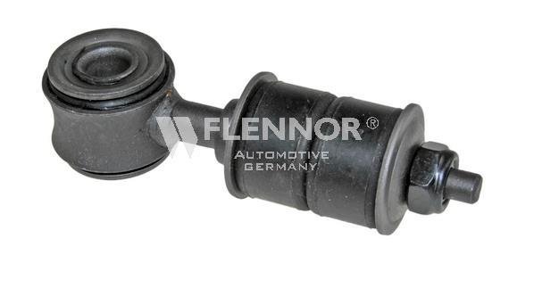 Купити FL588-H Flennor Стійки стабілізатора Tipo