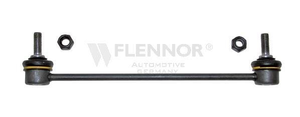 Купити FL736-H Flennor Стійки стабілізатора