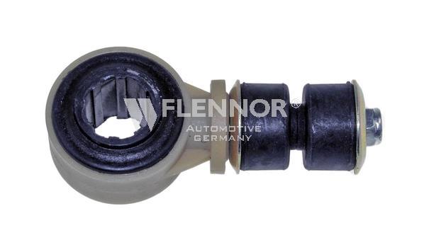 Купити FL579-H Flennor Стійки стабілізатора Astra F (1.4, 1.6, 1.7, 1.8, 2.0)