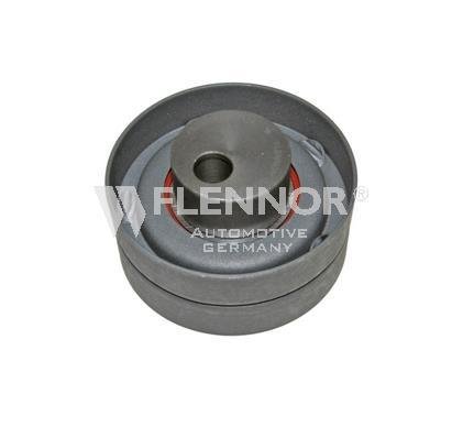 Купити FS02299 Flennor Ролик ГРМ Jumper (2.5 D, 2.5 TD)