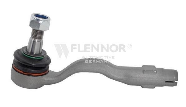 Купити FL10442-B Flennor Рульовий наконечник БМВ Х3 Ф25 (2.0, 3.0)