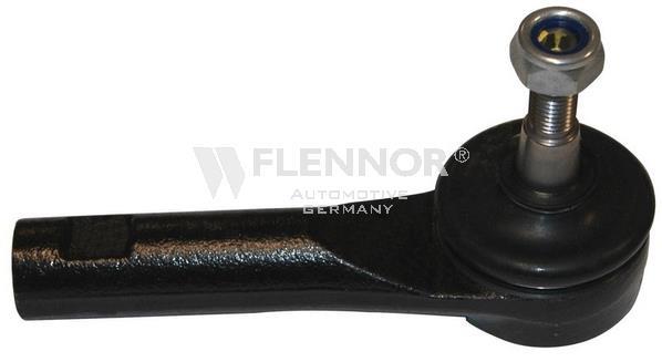 Купити FL10116-B Flennor Рульовий наконечник