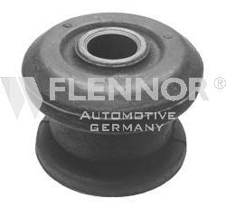 Купить FL4017-J Flennor Сайлентблок рычага Opel