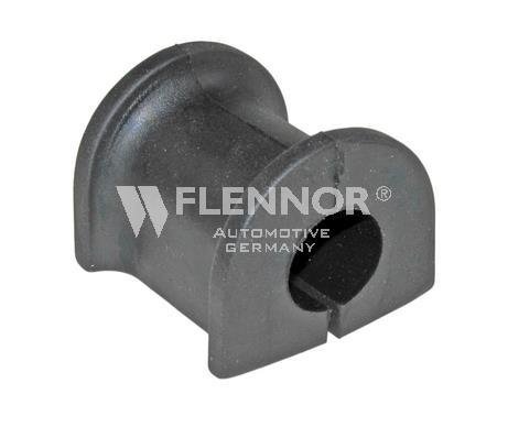 Купити FL0990-H Flennor Втулки стабілізатора Мультівен (1.9, 2.0, 2.5, 3.2)