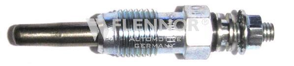 Купити FG9005 Flennor Свічки Фабія 1.9 TDI