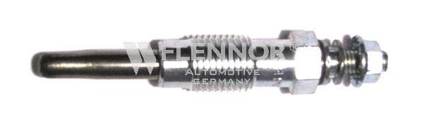 Купити FG9008 Flennor Свічки Berlingo (1.8 D, 1.9 D)