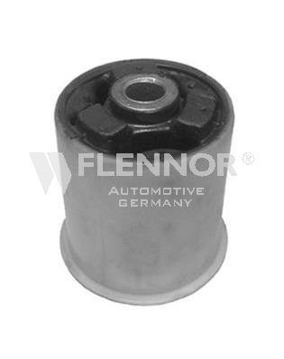 Купити FL3091-J Flennor Задні сайлентблоки Ascona (1.3, 1.6, 1.8, 2.0)