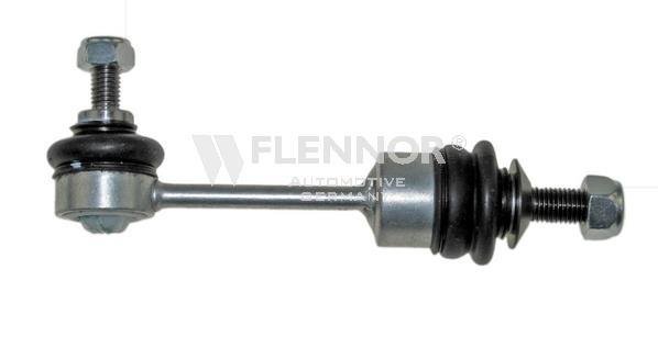 Купить FL0940-H Flennor Стабилизатор 6 серия (Е63, Е64) (630 i, 645 Ci, 650 i)