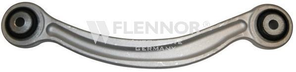 Купить FL10173-F Flennor Рычаг подвески Mercedes 212