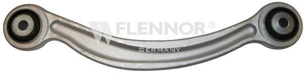 Купити FL10174-F Flennor Важіль підвіски