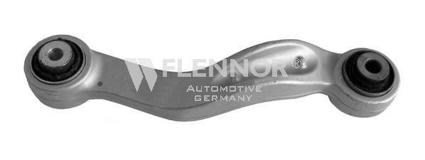 Купити FL10250-F Flennor Важіль підвіски BMW F10 (F07, F10, F11, F18) (2.0, 2.5, 3.0, 4.4)