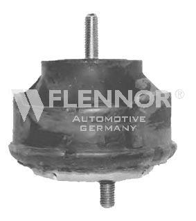Купити FL4313-J Flennor Подушка двигуна
