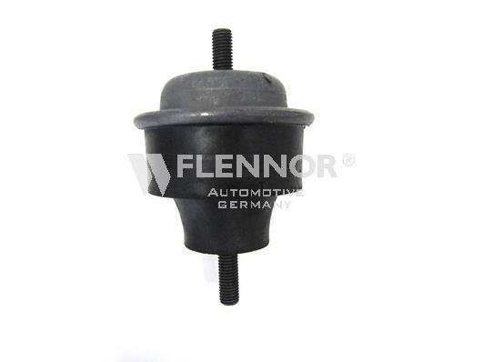 Купить FL5376-J Flennor Подушка двигателя