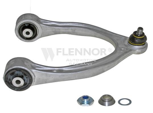 Купити FL10565-G Flennor Важіль підвіски Mercedes 205 (1.6, 2.0, 2.1, 3.0, 4.0)