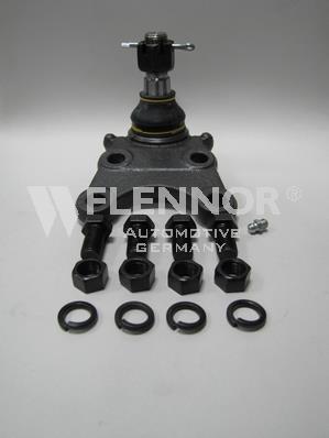 Шаровая опора FL111-D Flennor фото 1