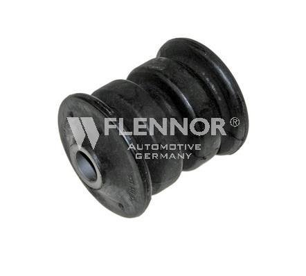 Купити FL4196-J Flennor Втулка ресори