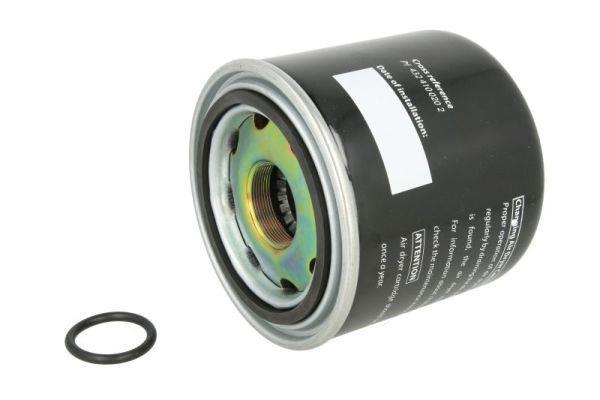 Купити BS06-003 BOSS FILTERS - Фільтр осушувача повітря