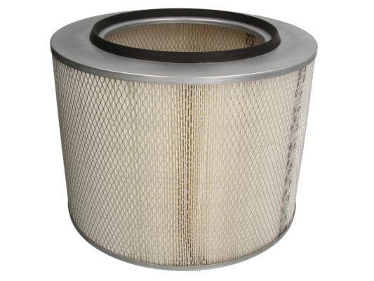 Купить BS01-022 BOSS FILTERS Воздушный фильтр