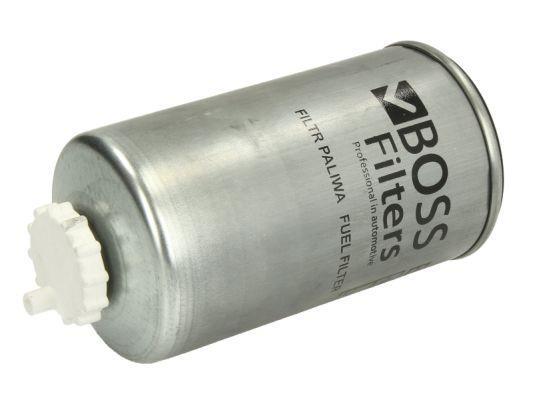 Топливный фильтр BS04-112 BOSS FILTERS –  фото 2