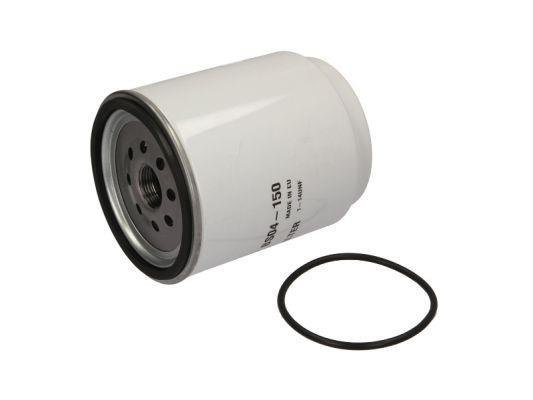 Купити BS04-150 BOSS FILTERS Паливний фільтр 