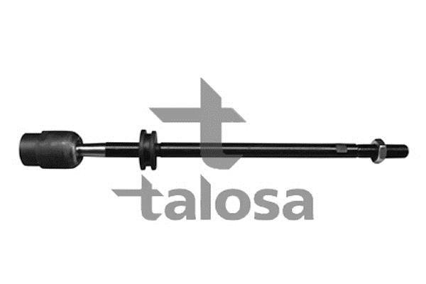 Купить 44-00965 TALOSA Рулевая тяга Инка (1.4, 1.6, 1.7, 1.9)