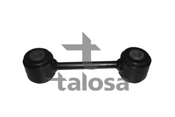 Купить 50-01198 TALOSA Стойки стабилизатора Вояджер