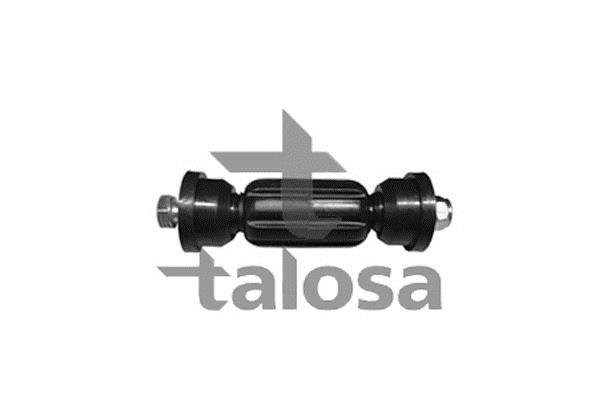 Стойки стабилизатора 50-09311 TALOSA фото 1