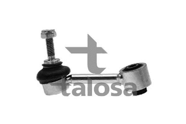 Купить 50-03633 TALOSA Стойки стабилизатора Caddy (1.2, 1.4, 1.6, 1.9, 2.0)