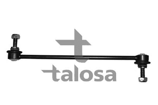 Купити 50-06291 TALOSA Стійки стабілізатора Espace 4 (1.9, 2.0, 2.2, 3.0, 3.5)