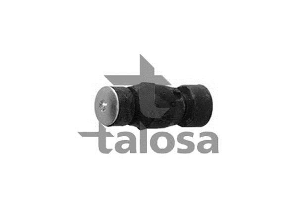 Купить 50-07490 TALOSA Стойки стабилизатора Клио (1, 2)