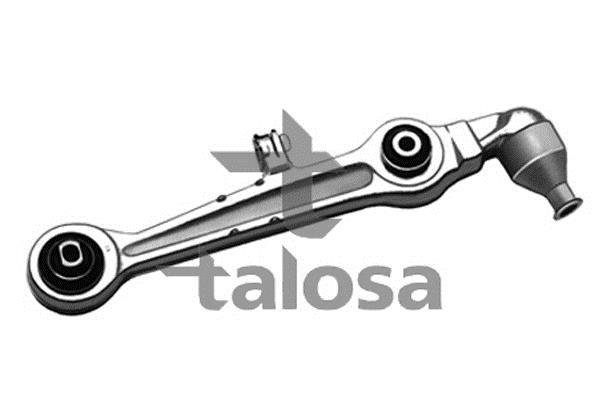 Купить 46-02127 TALOSA Рычаг подвески Volkswagen