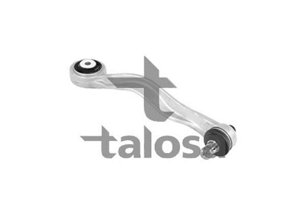 Купити 46-09735 TALOSA Важіль підвіски Суперб (1.8, 1.9, 2.0, 2.5, 2.8)