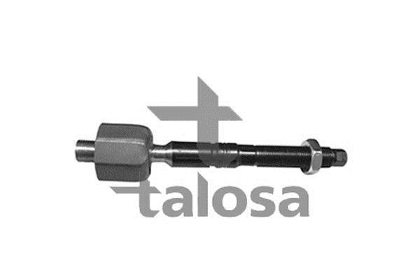 Купити 44-03654 TALOSA Рульова тяга Транспортер Т5 (1.9, 2.0, 2.5, 3.2)