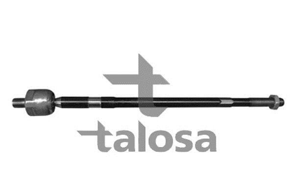 Купити 44-03651 TALOSA Рульова тяга Пассат (Б3, Б4)