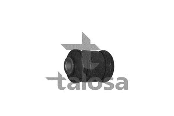Купити 57-05791 TALOSA Втулки стабілізатора Transporter T4