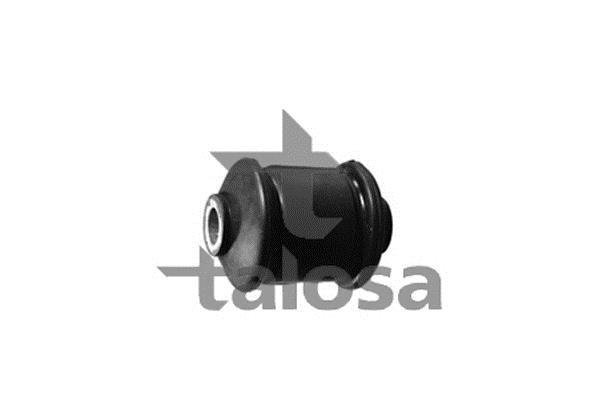 Купити 57-08445 TALOSA Втулки стабілізатора