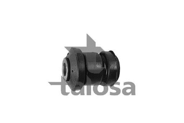 Купить 57-08448 TALOSA Втулки стабилизатора Торнео Коннект (1.8 16V, 1.8 TDCi)