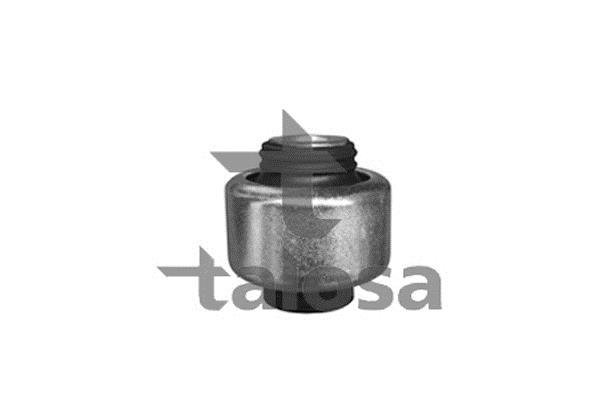 Купити 57-09899 TALOSA Втулки стабілізатора Пежо 307 (1.4, 1.6, 2.0)