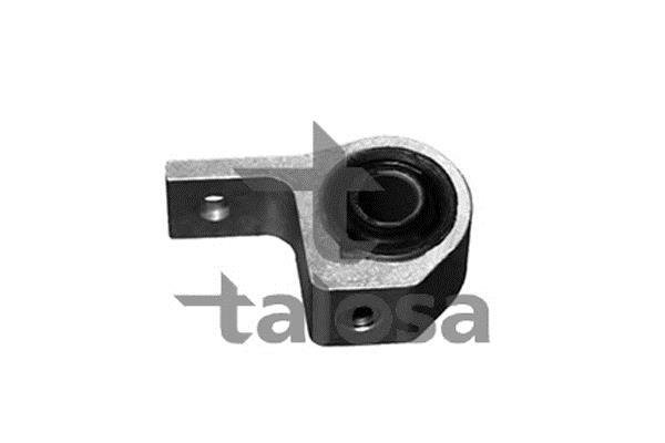 Купить 57-09903 TALOSA Втулки стабилизатора Berlingo (1.6, 2.0)