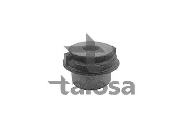 Купити 57-01844 TALOSA Втулки стабілізатора Мерседес 210