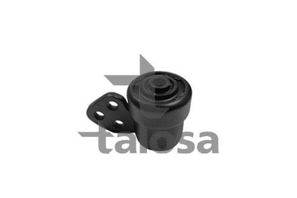 Купити 57-02645 TALOSA Втулки стабілізатора Корса С (1.0, 1.2, 1.4, 1.7, 1.8)
