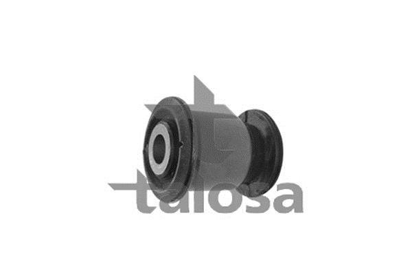 Втулка стабілізатора 57-06570 TALOSA фото 1