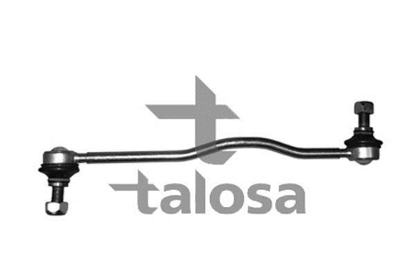 Купить 50-06500 TALOSA Стойки стабилизатора Astra H