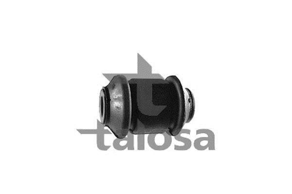 Купить 57-00970 TALOSA Втулки стабилизатора Roomster (1.2, 1.4, 1.6, 1.9)