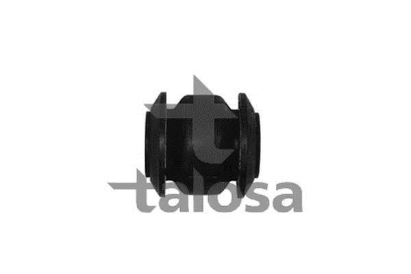 Купить 57-01161 TALOSA Втулки стабилизатора Дукато 250 (2.0, 2.2, 2.3, 3.0)