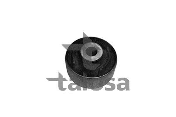 Купити 57-02646 TALOSA Втулки стабілізатора Corsa C (1.0, 1.2, 1.4, 1.7, 1.8)