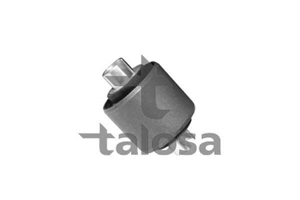 Купити 57-08747 TALOSA Втулки стабілізатора Мерседес 124