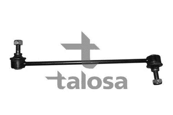 Купити 50-07334 TALOSA Стійки стабілізатора Doblo 230 (1.2, 1.4, 1.6, 2.0)